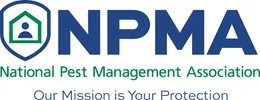 NPMA 2023