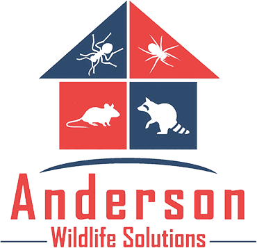 Anderson Wildlife Solutions