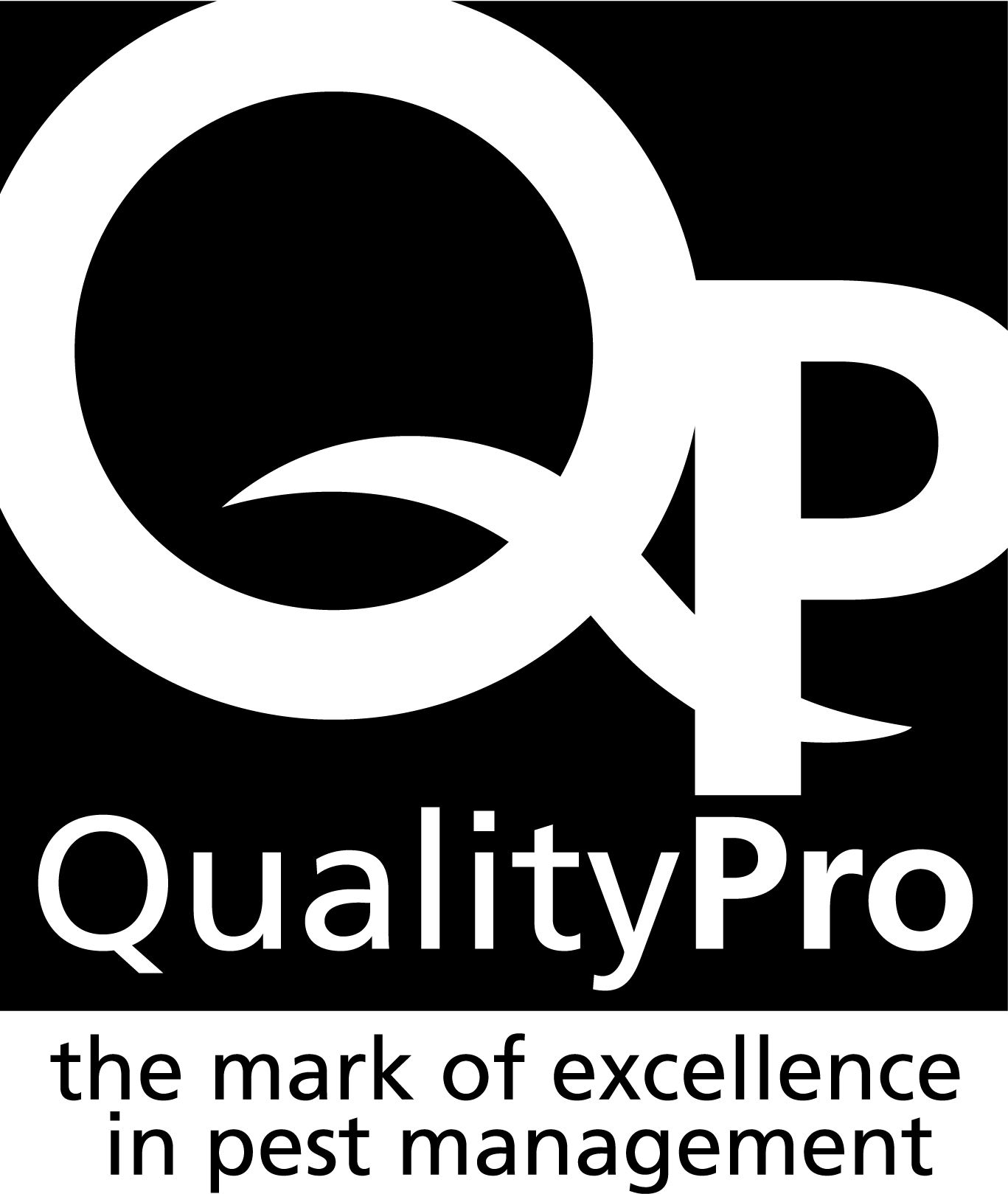Quality Pro 2023